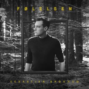 Følelsen (Explicit)
