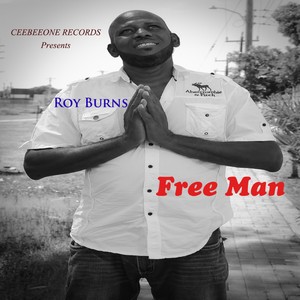 Free Man