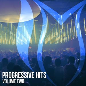 Up To You (CubeTonic Radio Edit)