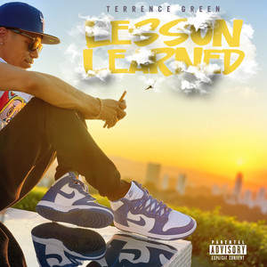 Lesson Learned (Explicit)