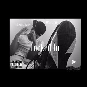 Locked In (Explicit)