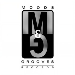 Create Your Own Existence