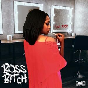 Boss ***** (Explicit)