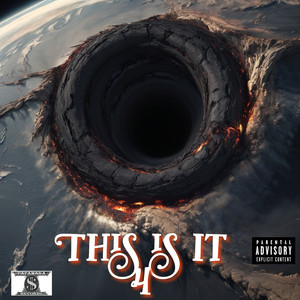 This Is It 4 (Explicit)