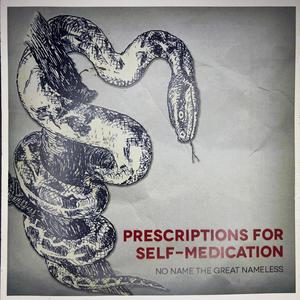 brown liquor (demo alt take)