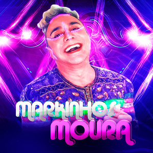 seo.rt歌手 腾讯网