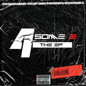 4SOME II: The EP (Explicit)