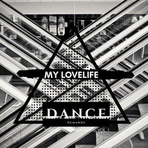 Ocean Blue (Ethnic Ravers Space Trance)