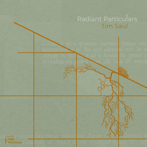 Radiant Particulars (Radio Mix)