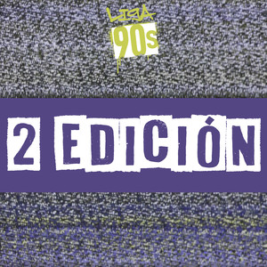 Encuentro de SamKer & Prince Angel (Explicit)