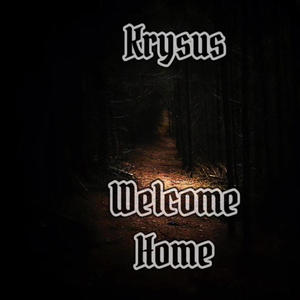 Welcome Home (Explicit)