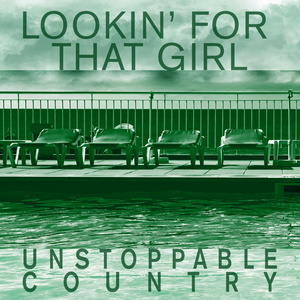 Lookin' for That Girl