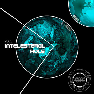 Interstellar Hole Vol.1