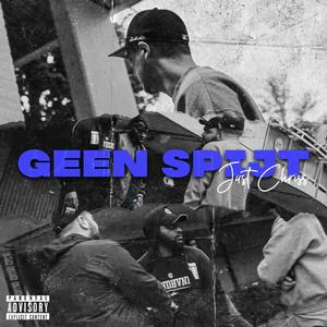 Geen spijt (Explicit)