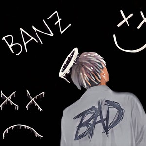 Tameless (feat. Valani Met) (Explicit)