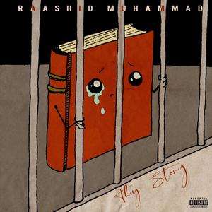 Thug Story (Explicit)