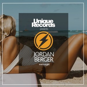 Wanna Get (Original Mix)