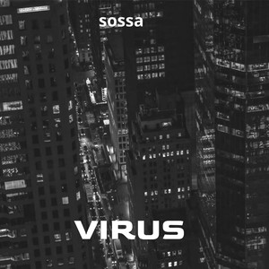 Sossa (Explicit)