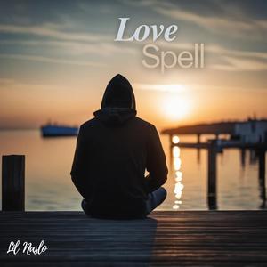 Love Spell