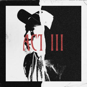 Act III