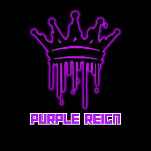 Purple Reign