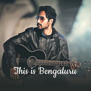 This Is Bengaluru (Explicit)