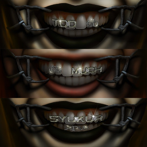 LIFESTYLE (Explicit)