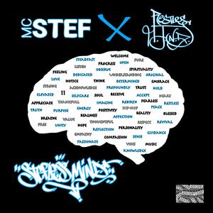 Stefless Mind (Explicit)