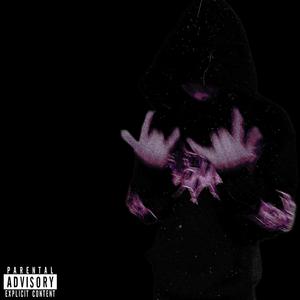 YOUNG SETO (feat. Z6) [Explicit]