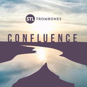 Impregnations  III: Respirations