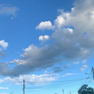 Você tem que voltar (Live|Explicit)