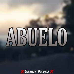 Abuelo