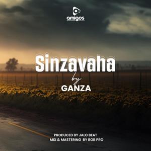 Sinzavaha (Explicit)