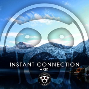 Tear of Joy (Original Mix)