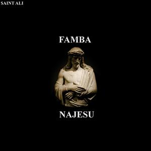 Famba naJesu