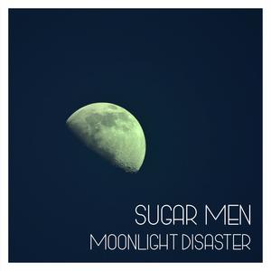 Moonlight Disaster