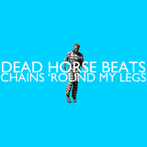 Chains Round My Legs EP