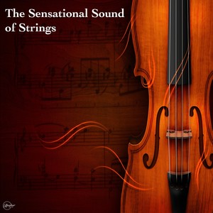 The Sensational Sound of Strings