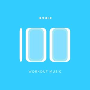 Drumule (Patrick Sole Remix)