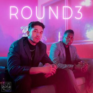 Round 3 (feat. Kuzi Cee & Braedin) [Explicit]