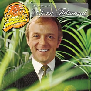 Brænd mine breve (2006 Digital Remaster)