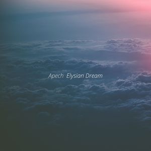 Elysian Dream