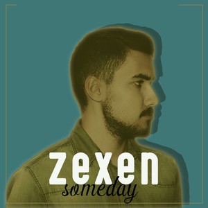Someday (Original Mix)