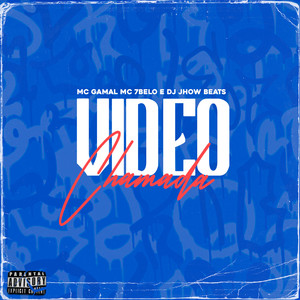 Video Chamada (Explicit)