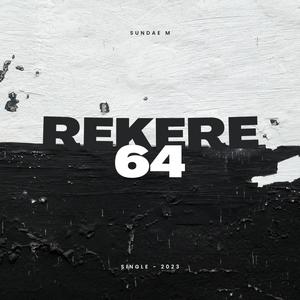 REKERE 64