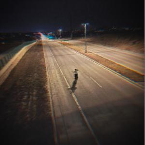 she want benihana! (Explicit)