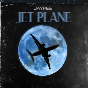 JET PLANE (Explicit)