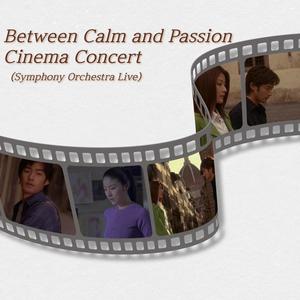 The Whole Nine Yards (냉정과 열정 사이 OST) (The Whole Nine Yards (From Between Calm And Passion[Original Soundtrack])) (Live)