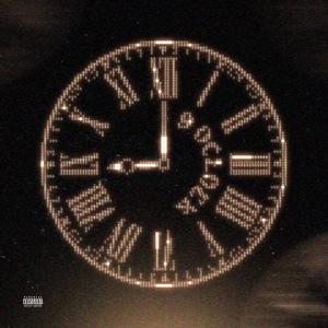 9 Oclock (Explicit)