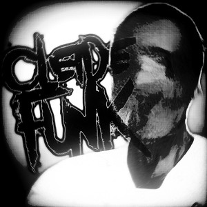 CLEIDE FUNK (Explicit)